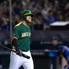 WBC-SA-vs-Chinese-Taipei-054