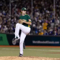 WBC-SA-vs-Chinese-Taipei-055