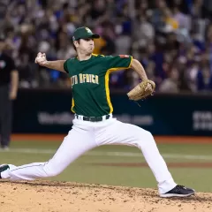 WBC-SA-vs-Chinese-Taipei-056