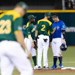 WBC-SA-vs-Chinese-Taipei-057