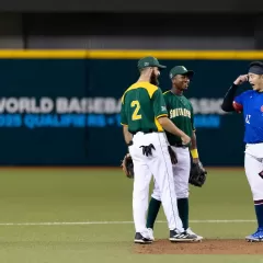 WBC-SA-vs-Chinese-Taipei-058