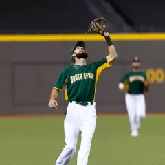 WBC-SA-vs-Chinese-Taipei-059