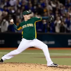 WBC-SA-vs-Chinese-Taipei-060