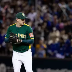 WBC-SA-vs-Chinese-Taipei-061