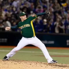 WBC-SA-vs-Chinese-Taipei-062