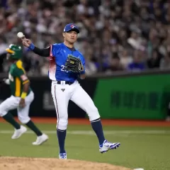 WBC-SA-vs-Chinese-Taipei-063