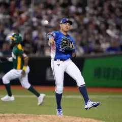 WBC-SA-vs-Chinese-Taipei-064