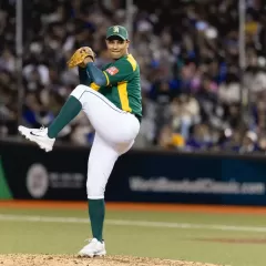 WBC-SA-vs-Chinese-Taipei-066