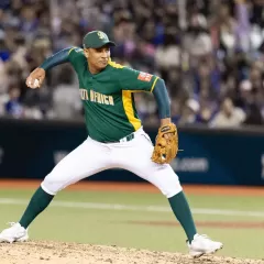 WBC-SA-vs-Chinese-Taipei-067