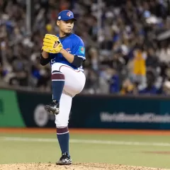 WBC-SA-vs-Chinese-Taipei-068