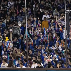 WBC-SA-vs-Chinese-Taipei-069