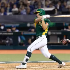 WBC-SA-vs-Chinese-Taipei-070