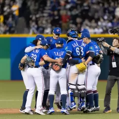 WBC-SA-vs-Chinese-Taipei-071