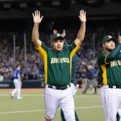 WBC-SA-vs-Chinese-Taipei-072