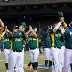 WBC-SA-vs-Chinese-Taipei-073