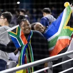 WBC-SA-vs-Chinese-Taipei-074