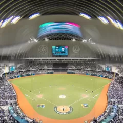 WBC-SA-vs-Chinese-Taipei-077