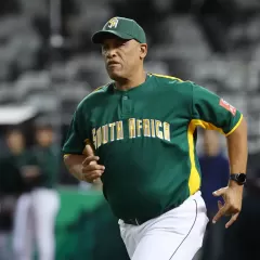 WBC-SA-vs-Nicaragua-001