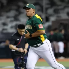WBC-SA-vs-Nicaragua-002