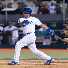 WBC-SA-vs-Nicaragua-003