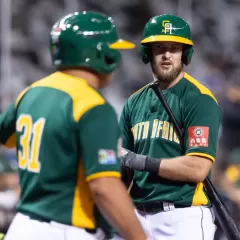 WBC-SA-vs-Nicaragua-004