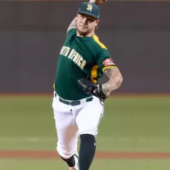 WBC-SA-vs-Nicaragua-005