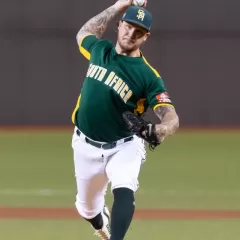 WBC-SA-vs-Nicaragua-006