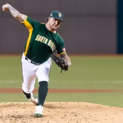 WBC-SA-vs-Nicaragua-007