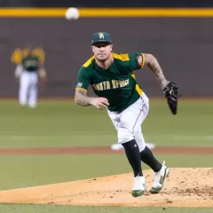 WBC-SA-vs-Nicaragua-008