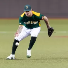 WBC-SA-vs-Nicaragua-009