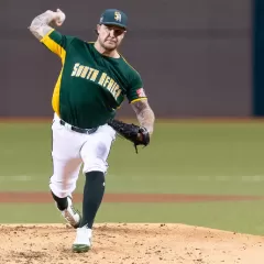 WBC-SA-vs-Nicaragua-010