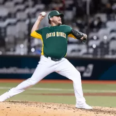 WBC-SA-vs-Nicaragua-011