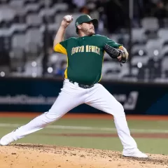 WBC-SA-vs-Nicaragua-012