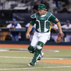 WBC-SA-vs-Nicaragua-013