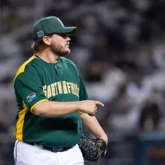 WBC-SA-vs-Nicaragua-014