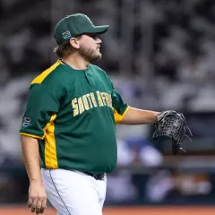 WBC-SA-vs-Nicaragua-015