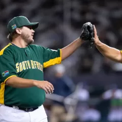 WBC-SA-vs-Nicaragua-016