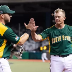 WBC-SA-vs-Nicaragua-017