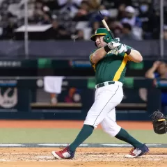 WBC-SA-vs-Nicaragua-018