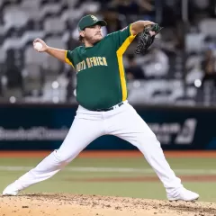 WBC-SA-vs-Nicaragua-019