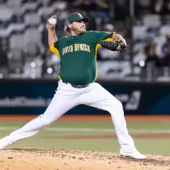 WBC-SA-vs-Nicaragua-020