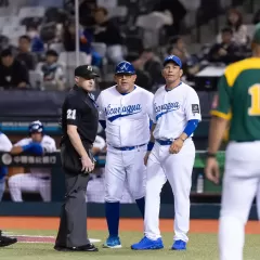 WBC-SA-vs-Nicaragua-021