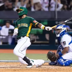 WBC-SA-vs-Nicaragua-022