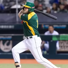 WBC-SA-vs-Nicaragua-023