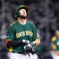 WBC-SA-vs-Nicaragua-024