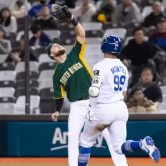 WBC-SA-vs-Nicaragua-025