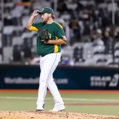 WBC-SA-vs-Nicaragua-026