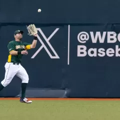 WBC-SA-vs-Nicaragua-027