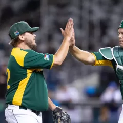 WBC-SA-vs-Nicaragua-028