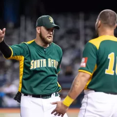 WBC-SA-vs-Nicaragua-029